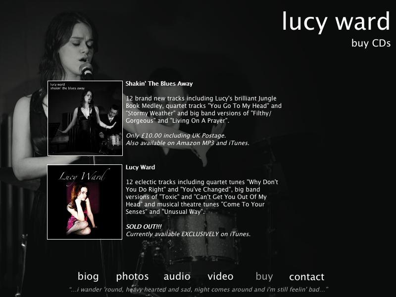 lucy1a